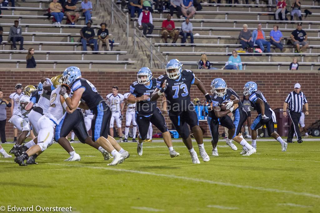 DHSvsGaffney10-6-17 286.jpg